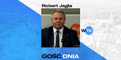 Poseł Jagła o oświadczeniu marszałkini Wielichowskiej