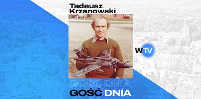 Spielberg był najbardziej wymagający