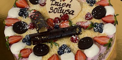 Spotkanie sołtysów z Gminy Walim