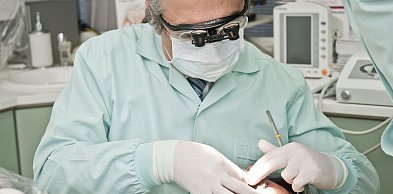 I Wałbrzyskie Targi Technik Dentystycznych: Przyszłość jest cyfrowa