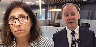 Szpital w Wałbrzychu: narzekamy z przyzwyczajenia czy z rozpędu?