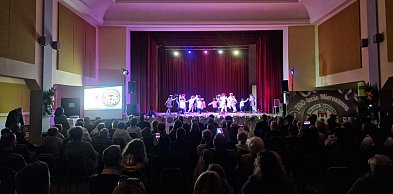 Kto zaplanuje obchody 700-lecia Gminy Mieroszów?