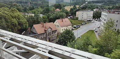 Wałbrzych-Kłodzko: Najpiękniejsza trasa kolejowa w górach?