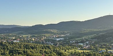 Czy w Wałbrzychu żyje się lepiej niż 10 lat temu? Opinie