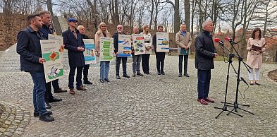 Ofensywa Wiosenna - 700 mln zł na inwestycje