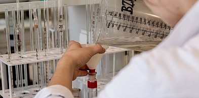 Duże zmiany w edukacji zawodowej. Niektóre zawody znikną z ofert szkół