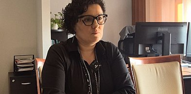 Urząd pracy bez kolejek. Problem nie zniknął – tylko zmienił twarz