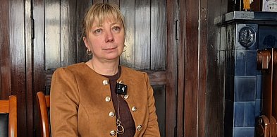 Wałbrzych pyta młodych: czego naprawdę chcecie?