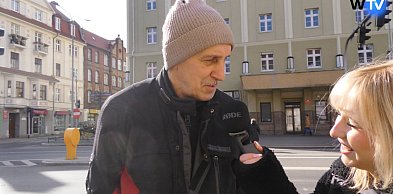 Sonda: Czy w Wałbrzychu nic się nie dzieje?