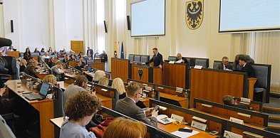 Dolny Śląsk na Dobrej Drodze