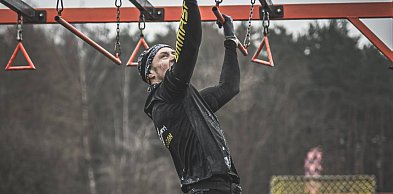 Ekstremalne biegi ARM RACE zawitają do Jedliny-Zdroju