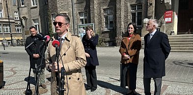 Atrakcje majówkowe w Wałbrzychu 2026