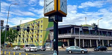 Czy wałbrzyski radny uciszy przeciwników aborcji na Piaskowej Górze?