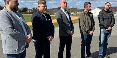 80-lecie wałbrzyskiego sportu: rekordowe pieniądze dla klubów