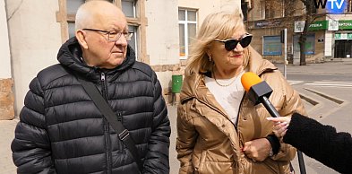 Sonda: Edukacja zdrowotna jako przedmiot obowiązkowy