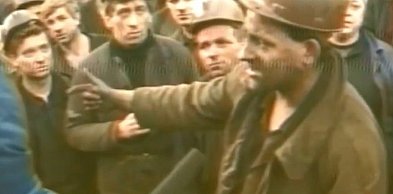 Szyb Kopernik w Wałbrzychu: Symbol zmarnowanej szansy