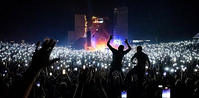 Czyj koncert chcą usłyszeć Wałbrzyszanie?