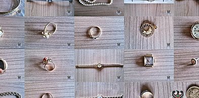 Wałbrzych: Chciał przechytrzyć seniorkę, przechytrzyła go policja