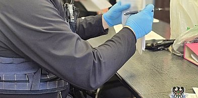 Pobili 49-latka w centrum Wałbrzycha