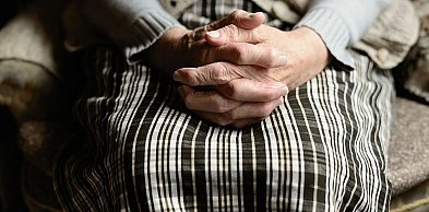 Oszustwo 'na wnuczka' nadal działa