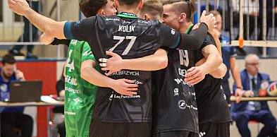 Chełmiec Wałbrzych i IV LO zapraszają do klasy mistrzostwa sportowego