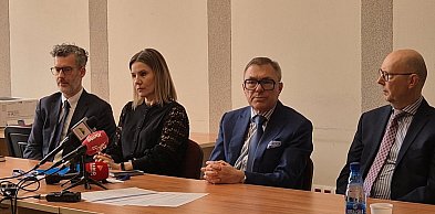 Sąd Okręgowy w Świdnicy chce być bliżej ludzi