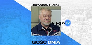 Toyota buduje 'szrot' na 20 tys. aut rocznie