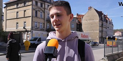 Sonda: PSZOK i segregacja śmieci