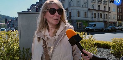 Sonda: Czy łączenie szpitali to dobry pomysł?