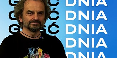 Red Point w Wałbrzychu kończy rok