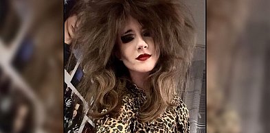 Z Kamiennej Góry do Opola - prawdziwa Szansa na Sukces Mai Oleśków