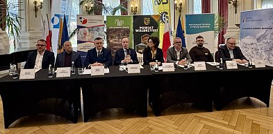 Festiwal Kultury Zdrowia Ziemi Wałbrzyskiej