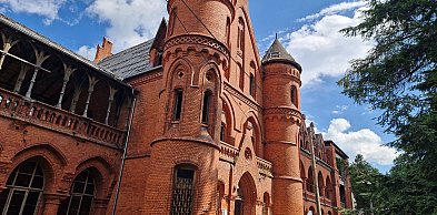 Archiwum Kieślowskiego Skarbem Europejskiej Kultury Filmowej