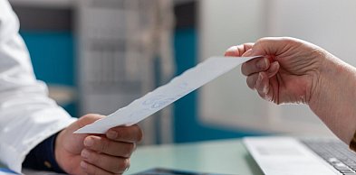 L4 pod lupą. ZUS dokręca śrubę, a „chorobowe” przestaje być święte