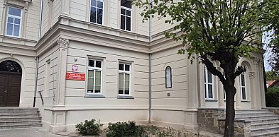 Szczawno-Zdrój: Rewolucja w „Ceramiku” –  szkoła stawia na nowoczesność!