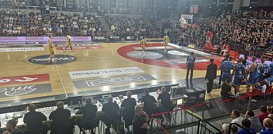 Górnik kończy sezon bez awansu do play-off