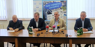 Ponad 270 Wałbrzyszan na ścieżce spłaty zaległości czynszowych
