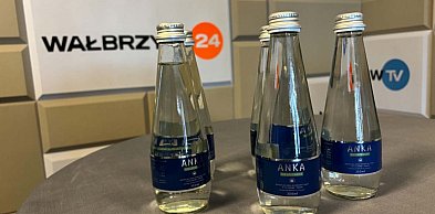 Uzdrowisko Szczawno-Jedlina wierci nowe źródło wód mineralnych