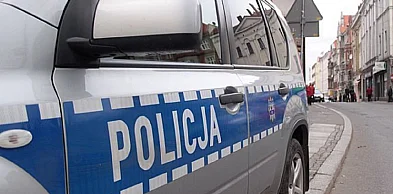 Kobieta pędziła 91 km/h. Straciła prawo jazdy