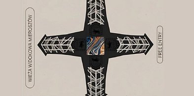 Techno Tower Festiwal wraca na wieżę widokową w Mieroszowie