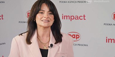 OTOMOTO na Impact’26: w erze nowego handlu wygrają ci, którzy potrafią mądrze wyko