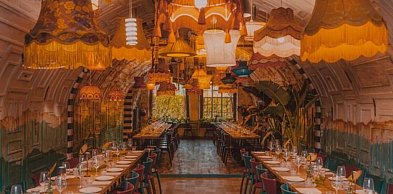Po czym poznać autentyczną włoską restaurację?