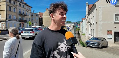 Sonda: Co to są Juwenalia?