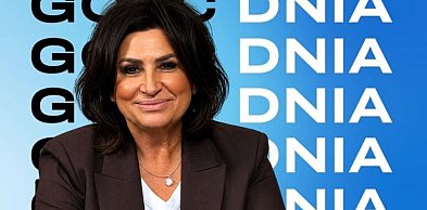 Czy Aleksandra Leo wystartuje w wyborach z KO?