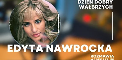 Niezależnie od gatunku - muza musi być dobra