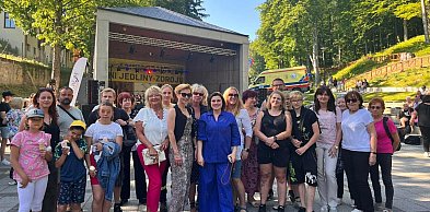 Program Dni Jedliny-Zdroju 2026