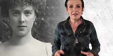 Zaskakujące sekrety księżnej Daisy: Co kryło się za fasadą luksusu?