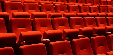 Odkryj, które wałbrzyskie kino skradło serca mieszkańców