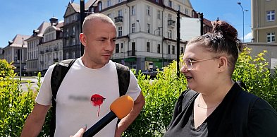 Sonda: Ile trzeba zarabiać, żeby godnie żyć w Wałbrzychu?