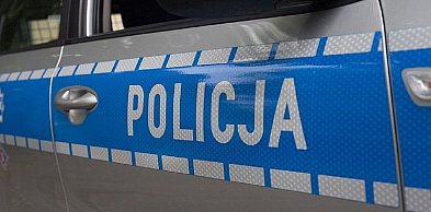 Tragiczny wypadek. Jedna osoba nie żyje